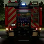 schlingmann unimog tlf3000 v1.1.0.1 fs22 4