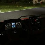 schlingmann unimog tlf3000 v1.1.0.1 fs22 7