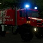 schlingmann unimog tlf3000 v1.1.0.2 fs22 6