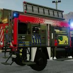 schlingmann unimog tlf3000 v1.2 fs22 1