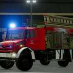 schlingmann unimog tlf3000 v1.2 fs22 3