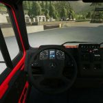 schlingmann unimog tlf3000 v1.2 fs22 4