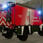 schlingmann unimog tlf3000 v1.2 fs22 6