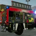 schlingmann unimog tlf3000 v1.3 fs22 1