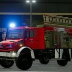 schlingmann unimog tlf3000 v1.3 fs22 4