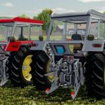 schlueter 1050 1500 v1.0 fs22 2