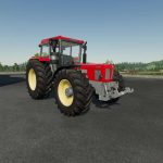 schlueter supertronic 1900 tvl v1.0 fs22 1