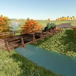 schlummerland pack v0.1.0.3 fs22 4