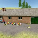 schlummerland pack v0.1.0.3 fs22 7