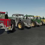 schluter 2000 tvl v1.0 fs22 1