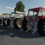 schluter 2000 tvl v1.0 fs22 3