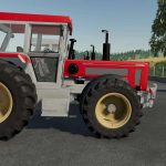 schluter 2000 tvl v1.0 fs22 4