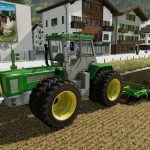 schluter 2500 v1.0 fs22 3