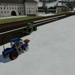 schluter 2500 v1.0 fs22 6