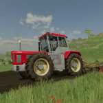 schluter 2500 vl le edition v1.0.6.1 fs22 1