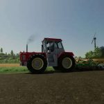 schluter 2500 vl le edition v1.0.6.1 fs22 2