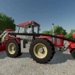 schluter 2500 vl le edition v1.0.6.1 fs22 4