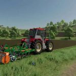 schluter 2500 vl le edition v1.0.6.1 fs22 5