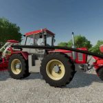 schluter 2500 vl v1.0.6 fs22 2