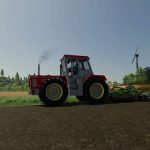 schluter 2500 vl v1.0.6 fs22 4