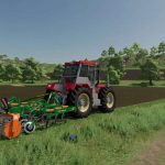 schluter 2500 vl v1.0.6 fs22 5