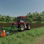 schluter 2500 vl v1.0.7.1 fs22 1