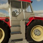 schluter 2500 vl v1.0.7.1 fs22 3