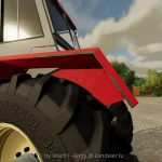 schluter 2500 vl v1.0.7.1 fs22 4