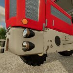 schluter 2500 vl v1.0.7.1 fs22 5