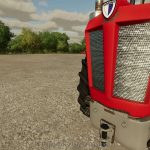 schluter 2500 vl v1.0.7.1 fs22 6