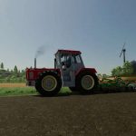 schluter 2500 vl v1.0.7.1 fs22 7