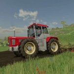 schluter 2500 vl v1.0.7.1 fs22 9