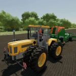 schluter 2500 vl v1.1 fs22 3