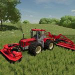 schluter 2500 vl v1.1.0.1 fs22 3