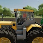 schluter 2500 vl v1.1.0.1 fs22 4