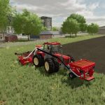 schluter 2500 vl v1.1.0.1 fs22 6