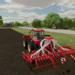 schluter 2500 vl v1.1.5 fs22 4