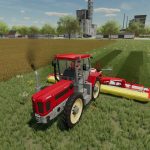 schluter 2500 vl v1.1.5 fs22 6