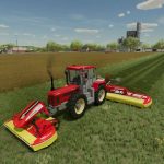 schluter 2500 vl v1.2 fs22 5