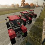 schluter 2500vl v2.0 fs22 2