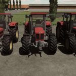 schluter compact 950v6 v1.0 fs22 2