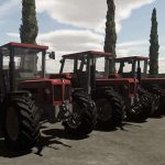 schluter compact 950v6 v1.0 fs22 4