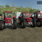 schluter compact pack v1.0 fs22 10