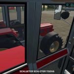 schluter compact pack v1.0 fs22 4