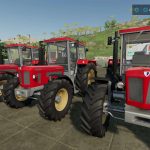 schluter compact pack v1.0 fs22 5