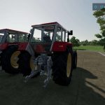 schluter compact pack v1.0 fs22 6