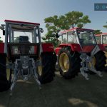 schluter compact pack v1.0 fs22 7