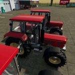 schluter compact pack v1.0 fs22 8