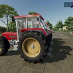 schluter compact pack v1.0 fs22 9