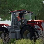 schluter jcb trac v1.0 fs22 1